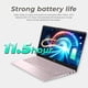 thumbnail image 5 of Laptop HP 2026 Ultrabook Intel N150 4GB 128GB SSD 14", 5 of 9