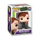 thumbnail image 1 of Figura de vinilo coleccionable Funko Pop Movies Beetlejuice, 1 of 7