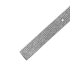 thumbnail image 3 of INSPIRE CHIC Cinturones de Mujer con Rhinestone Brillantes Cristales Diamante Brillante Suave Cinturón para Fiesta Jeans Vestidos 45.3x0.7"(LxW) Blanco, 3 of 6
