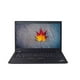 thumbnail image 2 of Notebook thinkpad core i5 8 gb de ram y 500 gb disco duro, 2 of 5