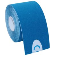 Likeshop - Cinta Tape Neuromuscular Kinesiológica Vendaje 5Cm X 5M 133