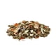 thumbnail image 4 of Alimento Conejos Nature Versele Laga 700g, 4 of 5