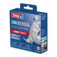 thumbnail image 1 of Cinta doblecontacto universal nano power 3mx30mm, 1 of 1