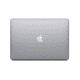 thumbnail image 2 of Apple MacBook Air 13" M1 8GB RAM 256GB SSD (2020) Gris Reacondicionado, 2 of 4