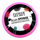 thumbnail image 5 of Pack Limpiador Texturizado Reutilizable + Brocha Maquillaje, 5 of 5