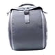thumbnail image 4 of Bolsa De Almacenamiento De Cascos Bolsa Multiusos Gran Capacidad Para Deportes De Caza E, 4 of 5