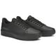 thumbnail image 3 of Zapatilla Hombre Eros Negro, 3 of 5