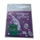 thumbnail image 5 of Bolsas Pascua B Celofan Autoadhesivas 100un 10x10+2cm, 5 of 5