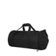thumbnail image 2 of Bolso Saxoline Belfast 5SX L Negro, 2 of 5