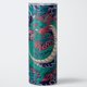 thumbnail image 1 of Mug Termo 600ml - Diseño Emerald Ryu Spirit, 1 of 3