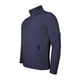 thumbnail image 2 of Chaqueta Softshell Corporativa Hombre, 2 of 3