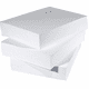 thumbnail image 3 of Resma Carta 75 G/m2 500 Hojas Color Blanco OfficeDepot, 3 of 3