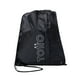 thumbnail image 1 of Gymbag Curvigrafo Negro/Black, 1 of 2
