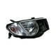 thumbnail image 1 of Par Opticos Delanteros Mitsubishi L 200 (2006-2014), 1 of 2