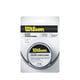 thumbnail image 1 of Acondicionador de guantes Wilson WTA6776pdPro Stock blanco/negro, 1 of 2
