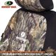 thumbnail image 4 of Fundas para asientos Mossy Oak delanteras camufladas de respaldo bajo en tela Oxford, 4 of 7