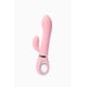 thumbnail image 1 of Japi Conejito 2.0 | Vibrador Dual Rotativo, 1 of 3