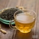 thumbnail image 2 of Verde jazmín orgánico de comercio justo de Tea Frontier Co-op 454 g, 2 of 3
