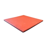 Lorenzini - Pastelon De Caucho 25 Mm Terrc