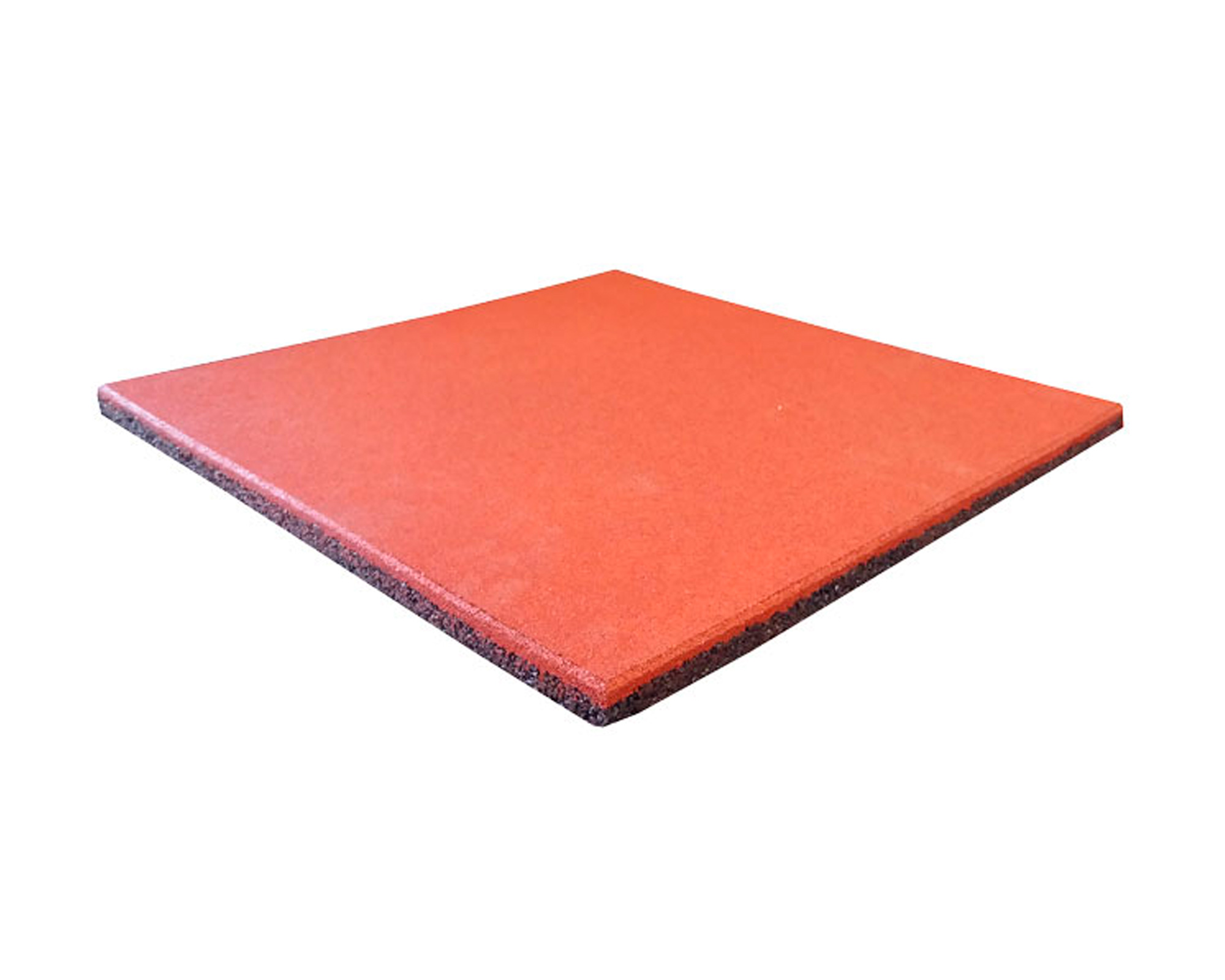 Lorenzini - Pastelon De Caucho 25 Mm Terrc