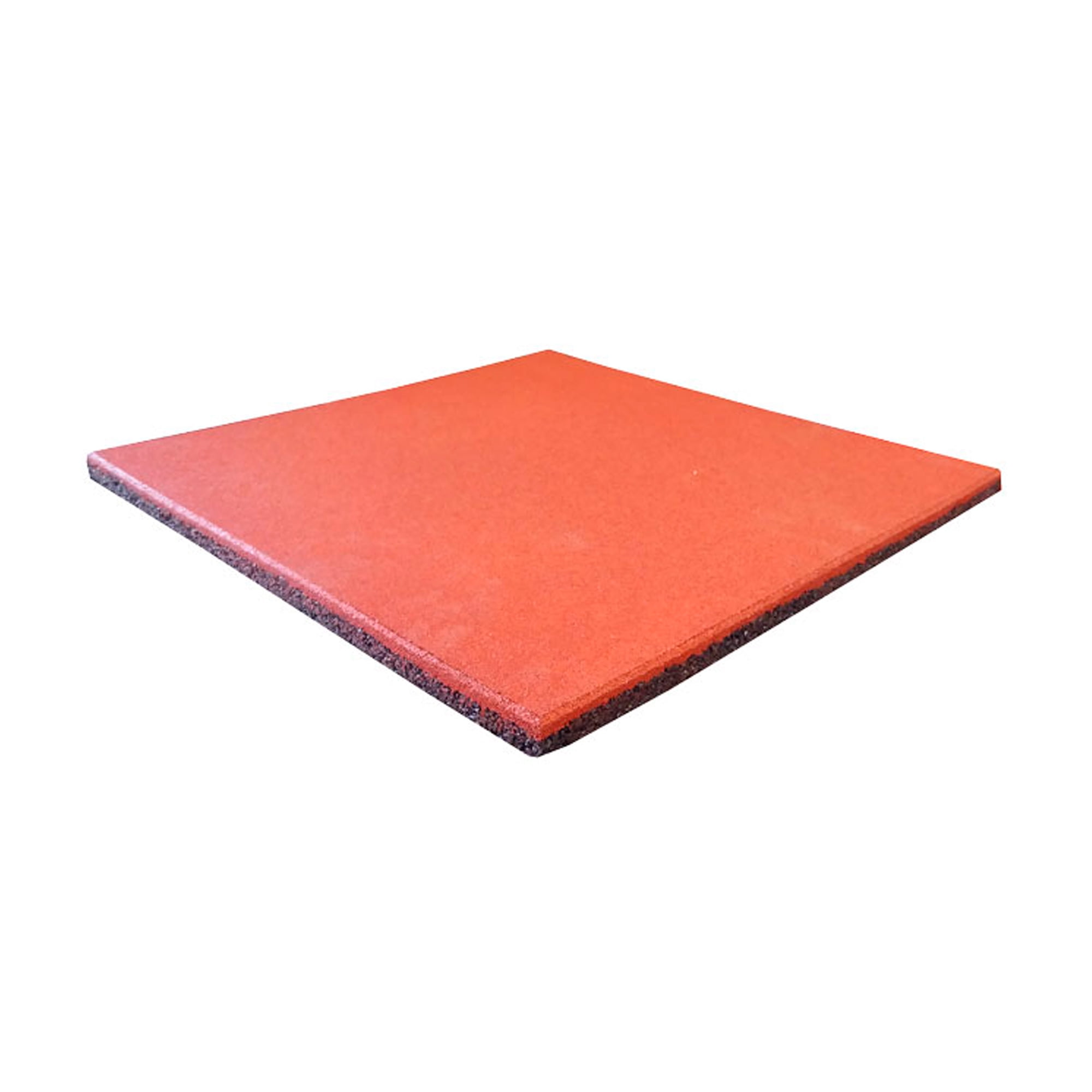 Lorenzini - Pastelon De Caucho 25 Mm Terrc