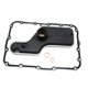 thumbnail image 1 of Accesorios Del Kit De Filtro De Transmisión Para 5R55S 5R55W 5R55N, 1 of 5