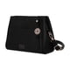 thumbnail image 2 of Bandolera Secret Boston ST6 M Negro, 2 of 5