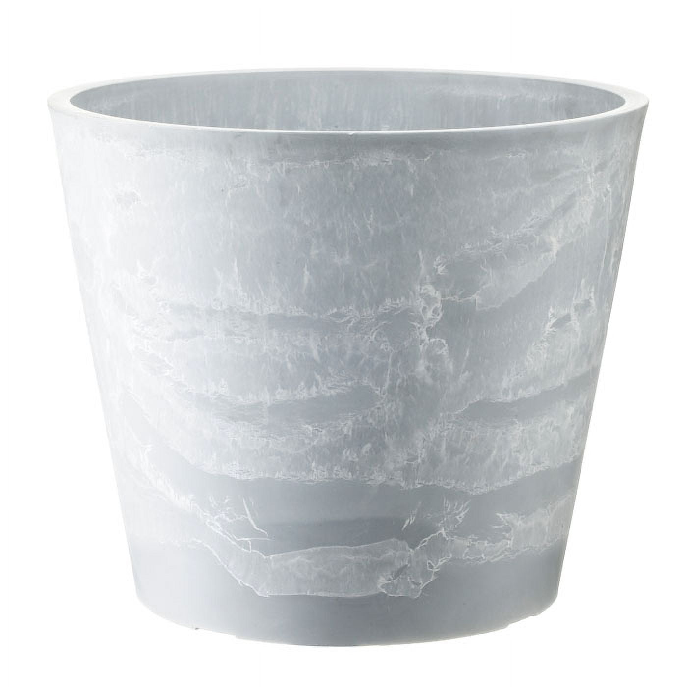 Bric - Macetero Para Decoración De Jardín