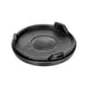 thumbnail image 3 of Kit de servicio SUUNTO Vector/X-Lander: tapa de batería y junta tórica, 3 of 4