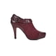 thumbnail image 3 of Zapato Carlota Burdeo, 3 of 5