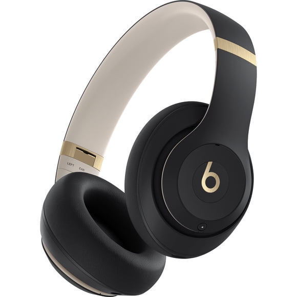 Auriculares Beats Studio Pro Wireless ANC 40 h