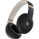 thumbnail image 1 of Auriculares Beats Studio Pro Wireless ANC 40 h, 1 of 3