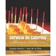 thumbnail image 1 of Servicio de catering: preparación, montaje y servicio (español), 1 of 1