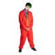 thumbnail image 3 of Disfraz de Guason Joker Deluxe Halloween Adulto y Niños, 3 of 3
