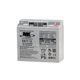 thumbnail image 1 of Batería MK Battery ES17-12 12V 18AH Libre de Mantenimiento, 1 of 2