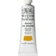 thumbnail image 5 of Oleo Artist Winsor & Newton 37ml - Varios Colores, 5 of 7