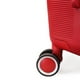 thumbnail image 4 of Pack 2 Maletas S+L Xpos Rojo, 4 of 4