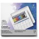 thumbnail image 3 of Set de acuarelas Winsor & Newton 12 colores 8 ml + pincel, 3 of 7