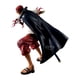thumbnail image 3 of Figura Bandai One Piece Grandista Shanks Special Edition, 3 of 3