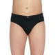 thumbnail image 1 of Slip Algodón Hombre 5266, 1 of 3