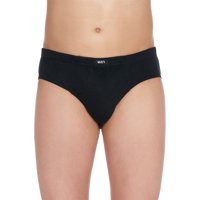 Baziani - Slip Algodón Hombre 5266
