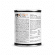 thumbnail image 2 of Sellante tapagoteras butilico Rex 200 gr, 2 of 3
