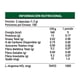 thumbnail image 2 of L- Arginina 1000 mg x 200, Scientific Body, 2 of 2