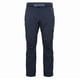 thumbnail image 1 of Pantalón Térmico Hombre Golan Gris Sphere Pro, 1 of 3
