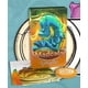 thumbnail image 3 of Juego de mesa Madcala de Druid City Games – 1 contra 1 – 30 min, 3 of 4