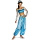 thumbnail image 2 of Disfraz de Jasmine Prestige para adulto, talla S, para mujer, 2 of 2