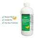 thumbnail image 2 of Tratamiento para oxiuros A+Health pirantel pamoato 144 mg/ml 480 ml, 2 of 7