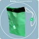 thumbnail image 2 of Delantal | Parvulo Niña | Colores, 2 of 2