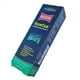 thumbnail image 5 of Grasa En Pomo Lubricante 10 Grs Para Armas, 5 of 6