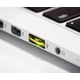 thumbnail image 4 of Llave de seguridad Yubico YubiKey 5 Nano 2FA USB-A certificada FIDO, 4 of 7
